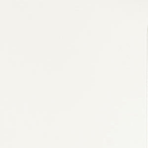 Powder-coated Metal: Ivory, NCS S 1002-Y50R, Gloss 5 – 10