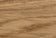 Oak Veneer, Oil