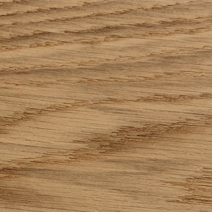 Material image