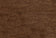 Solid Oak, Brown, Oil