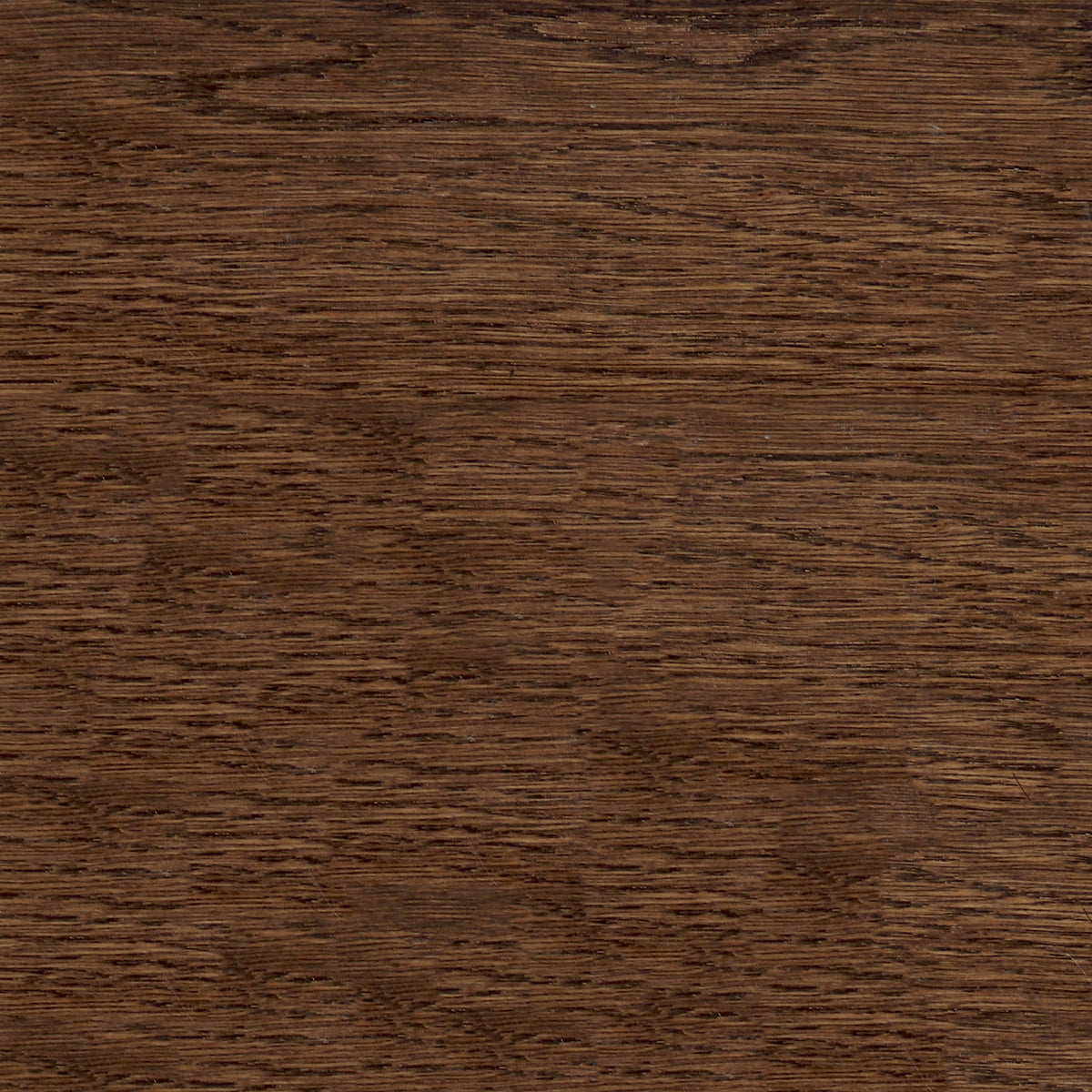 Solid Oak, Brown, Oil