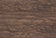 Solid Oak, Dark-stained, Oil
