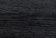 Solid Oak, Black Lacquer