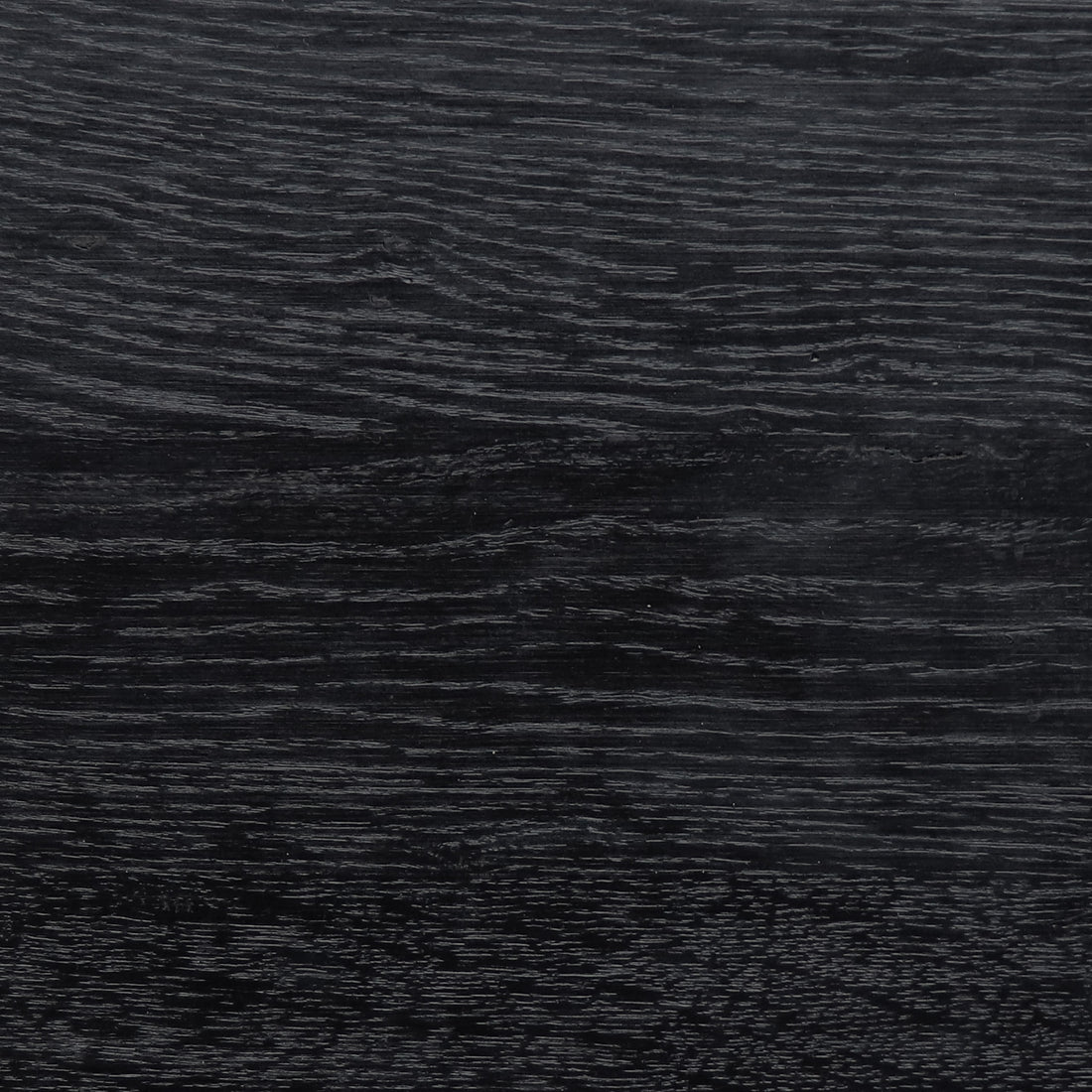 Material image