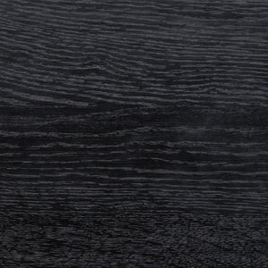 Material image