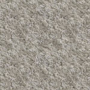 Material image