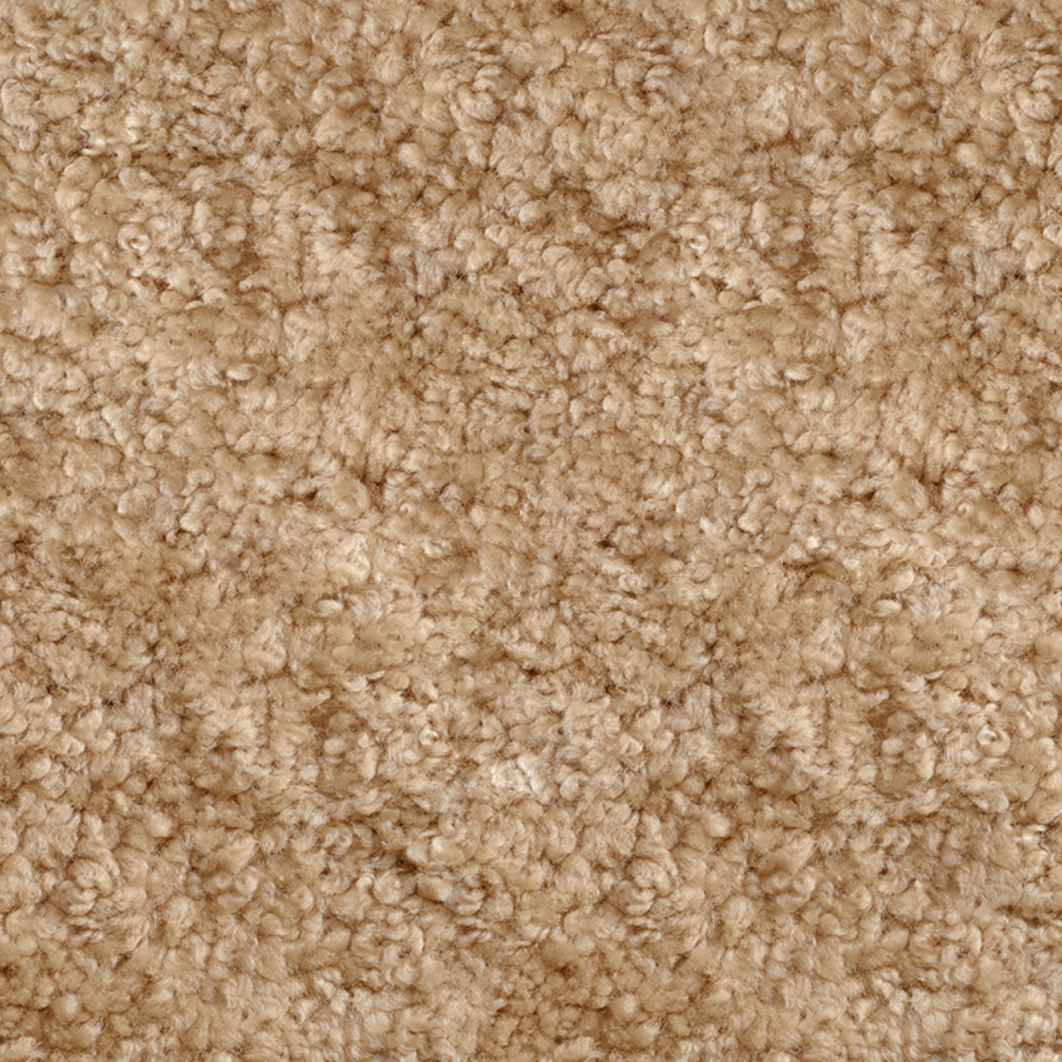 SCOTCH GRAIN 5250BL（EEE）KING SIZE 1300-