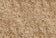 Sheepskin, Honey