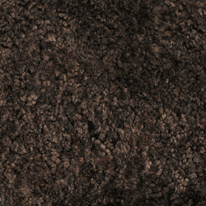 Material image