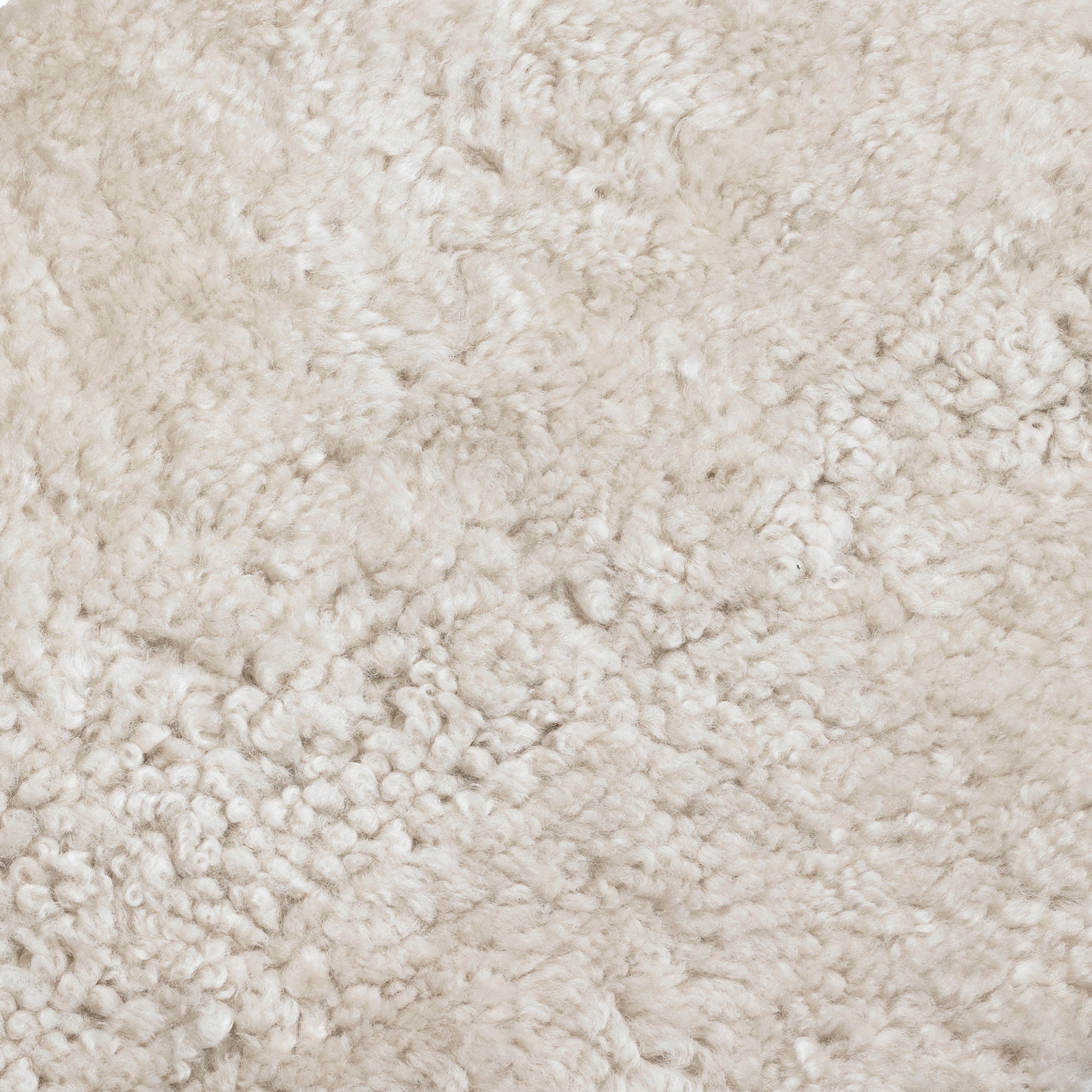 Sheepskin, Sahara