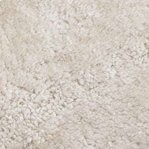 Material image