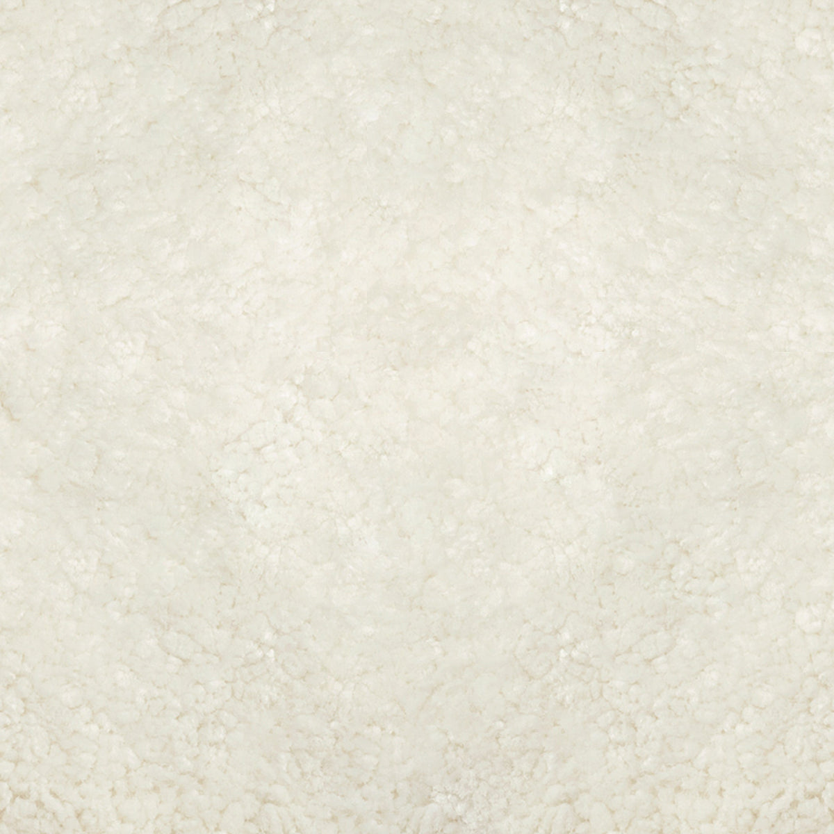Sheepskin, Off white