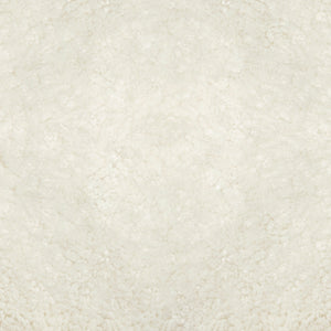 Material image
