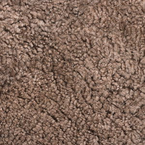 Material image