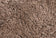 Sheepskin, Sahara