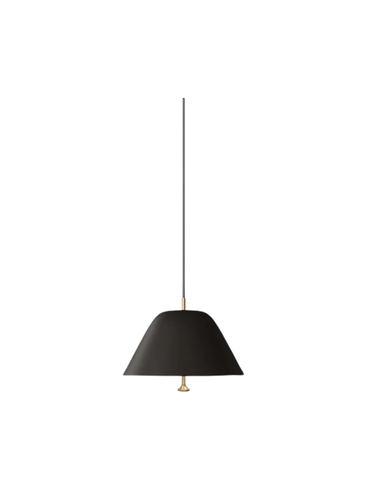Levitate Pendant