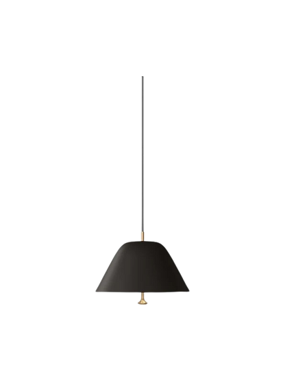 Levitate Pendant