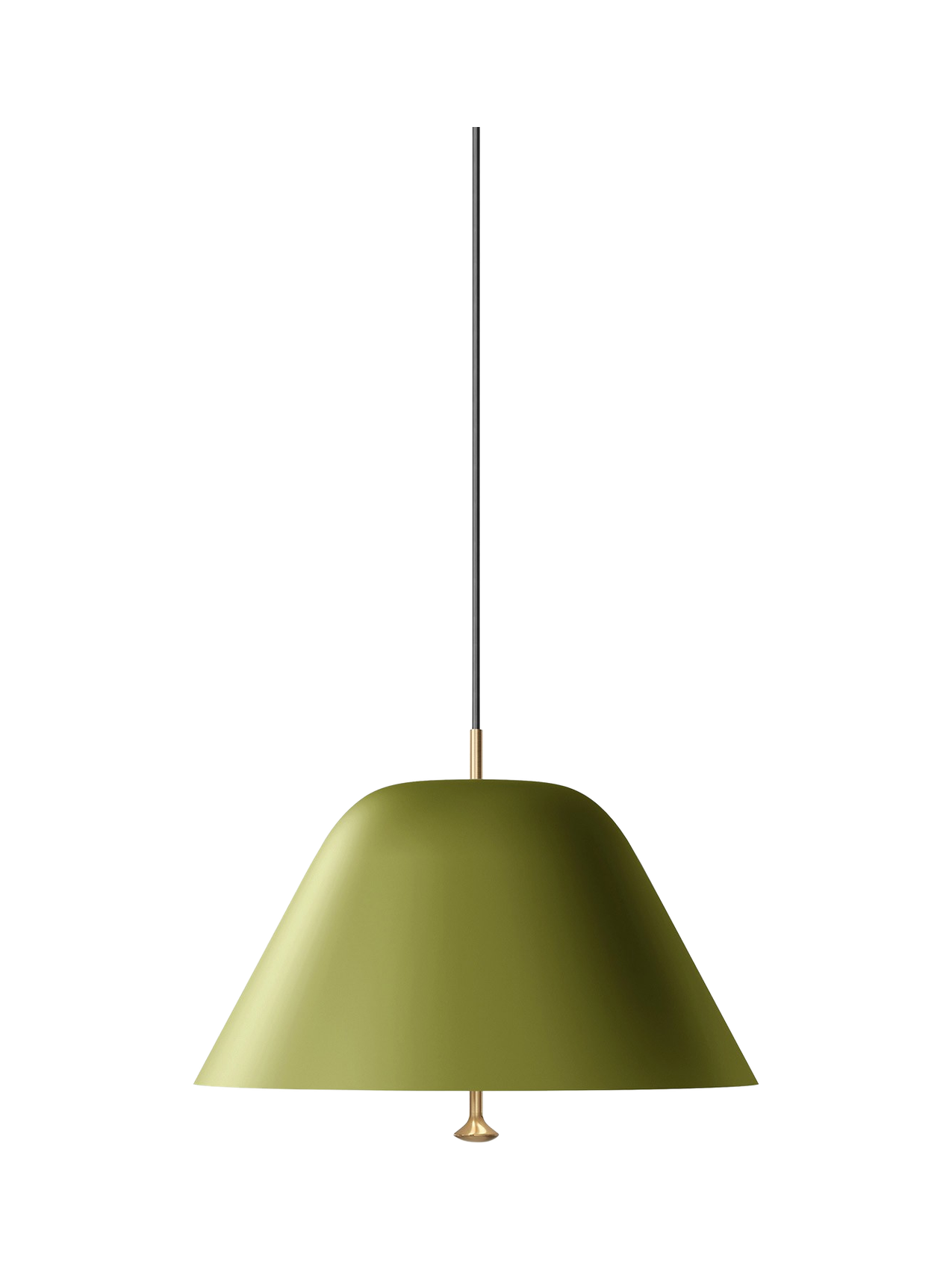 Levitate Pendant