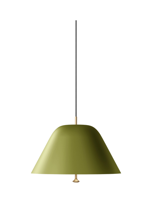 Levitate Pendant