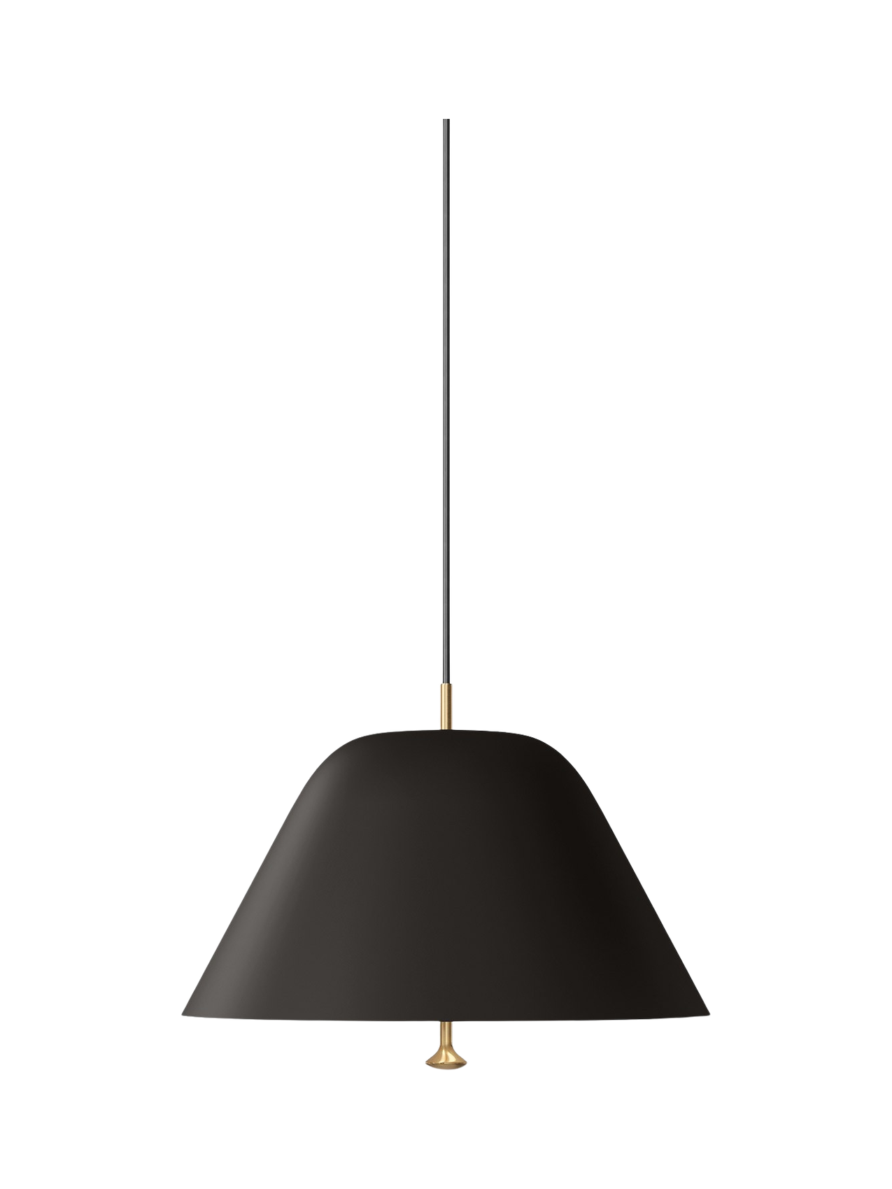 Levitate Pendant