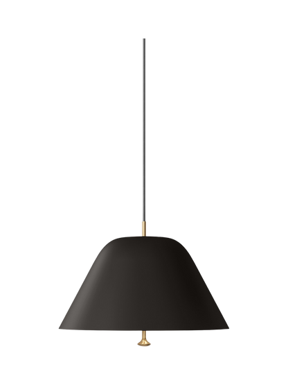 Levitate Pendant