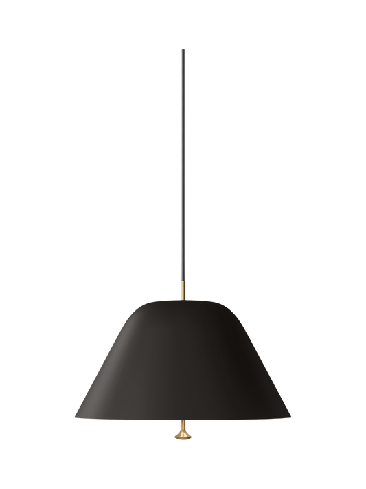 Levitate Pendant