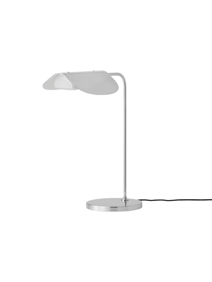 Wing Table Lamp