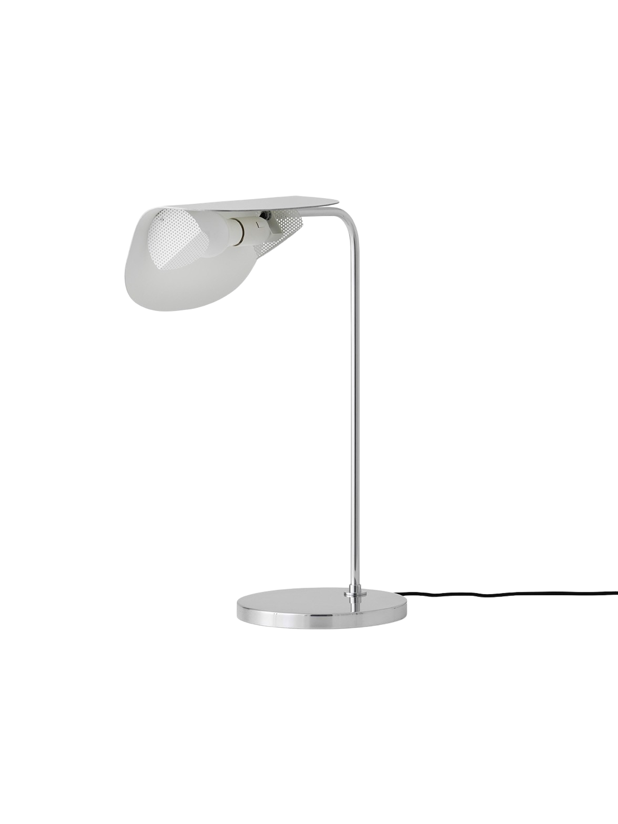Wing Table Lamp