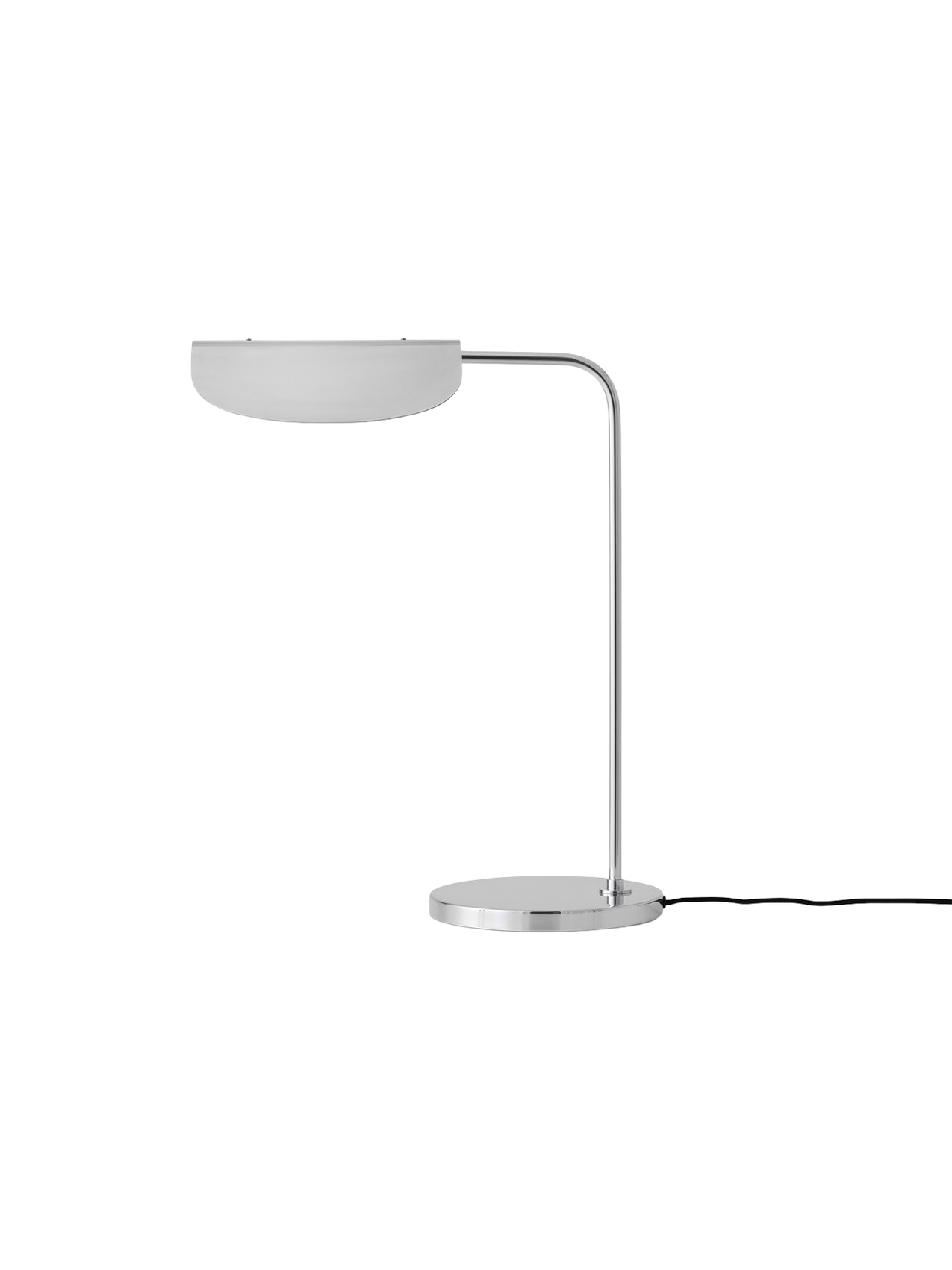 Wing Table Lamp