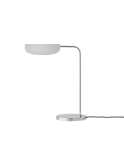 Wing Table Lamp