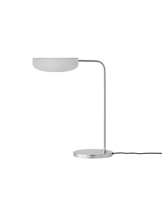 Wing Table Lamp