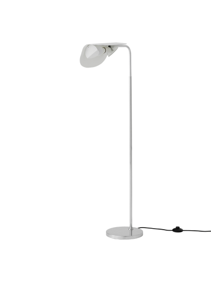 Wing Floor Lamp