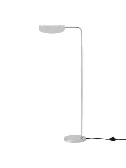 Wing Floor Lamp