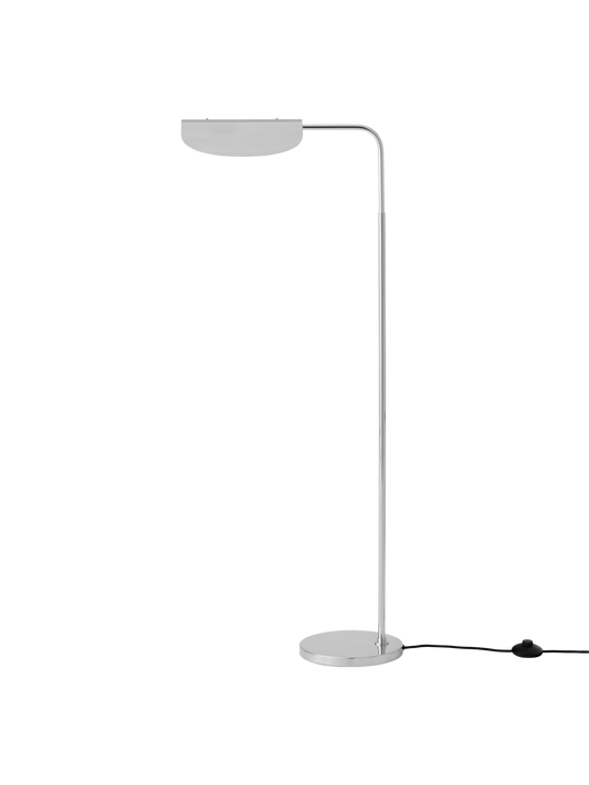 Wing Floor Lamp