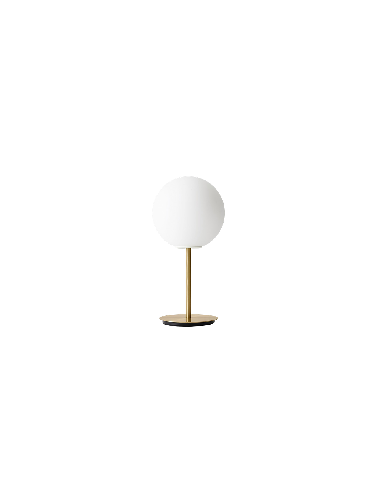 TR Bulb, Table Lamp