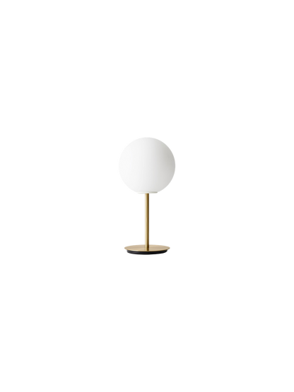 TR Bulb, Table Lamp