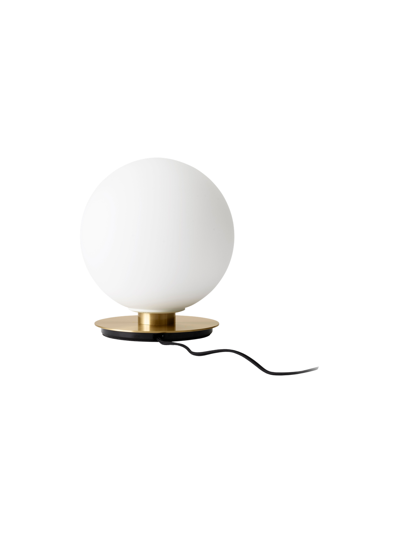 TR Bulb, Ceiling/Wall Lamp
