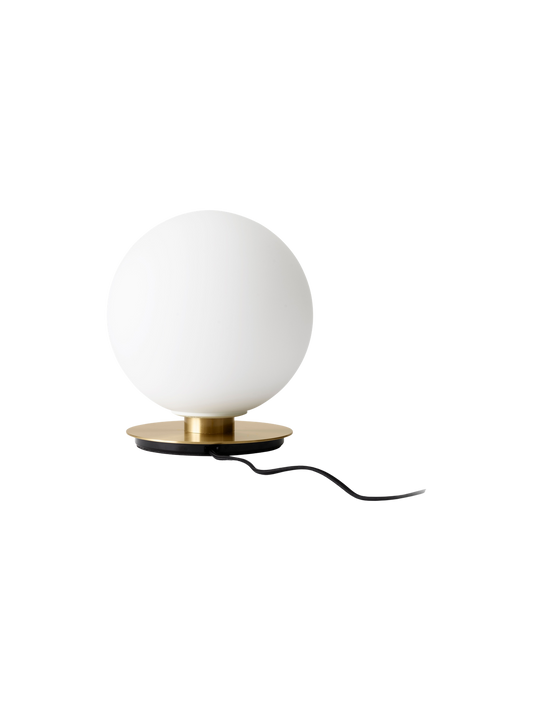 TR Bulb, Ceiling/Wall Lamp