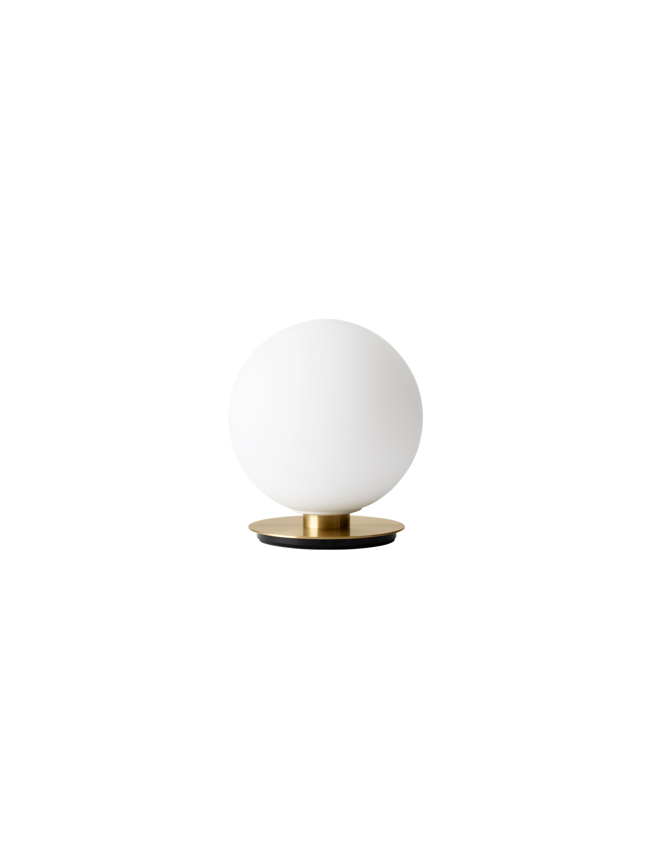 TR Bulb, Table/Wall Lamp