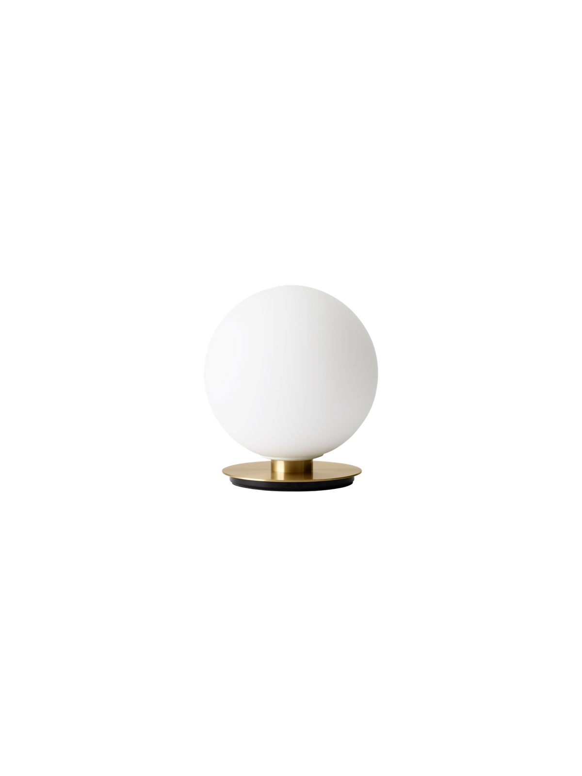TR Bulb, Table/Wall Lamp