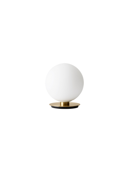 TR Bulb, Table/Wall Lamp