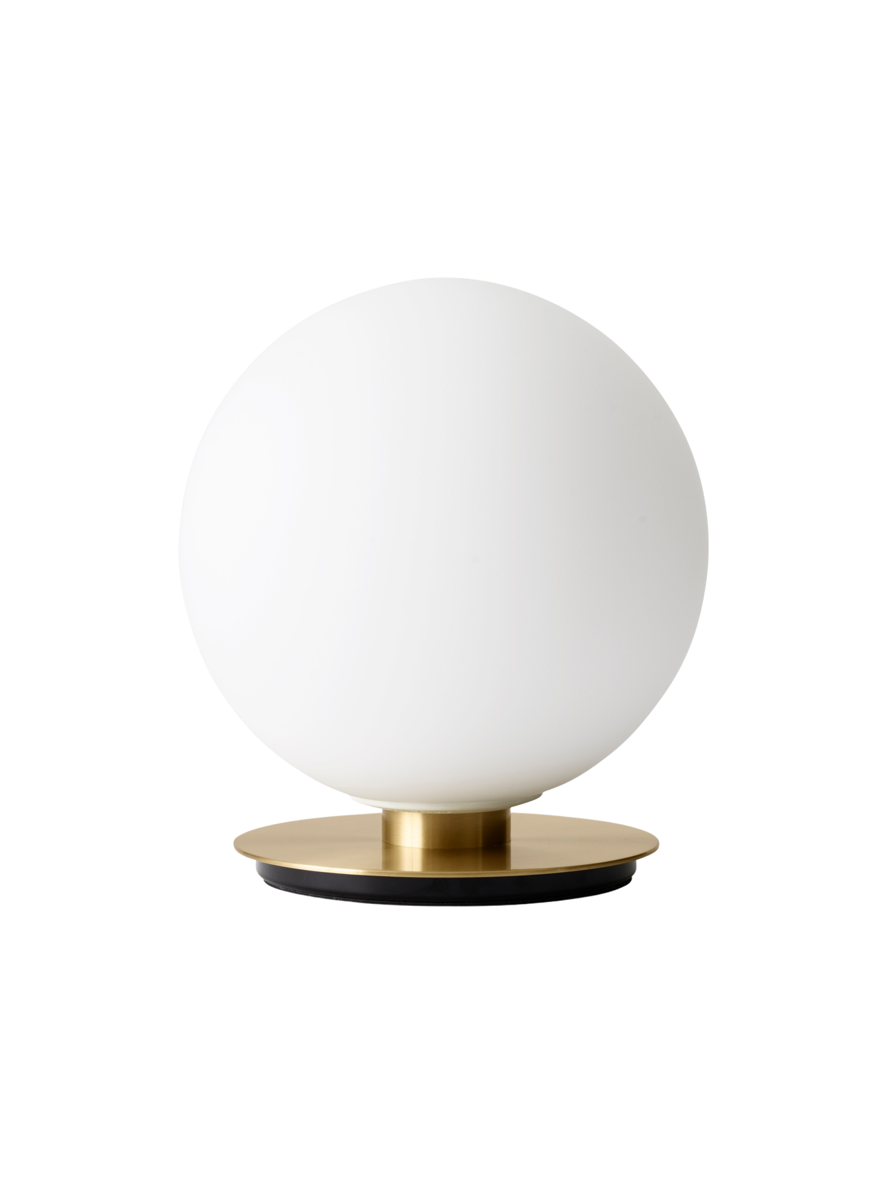 TR Bulb, Ceiling/Wall Lamp