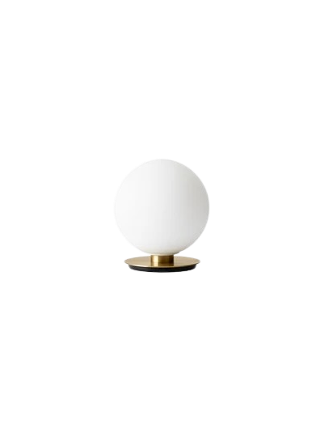 TR Bulb, Ceiling/Wall Lamp