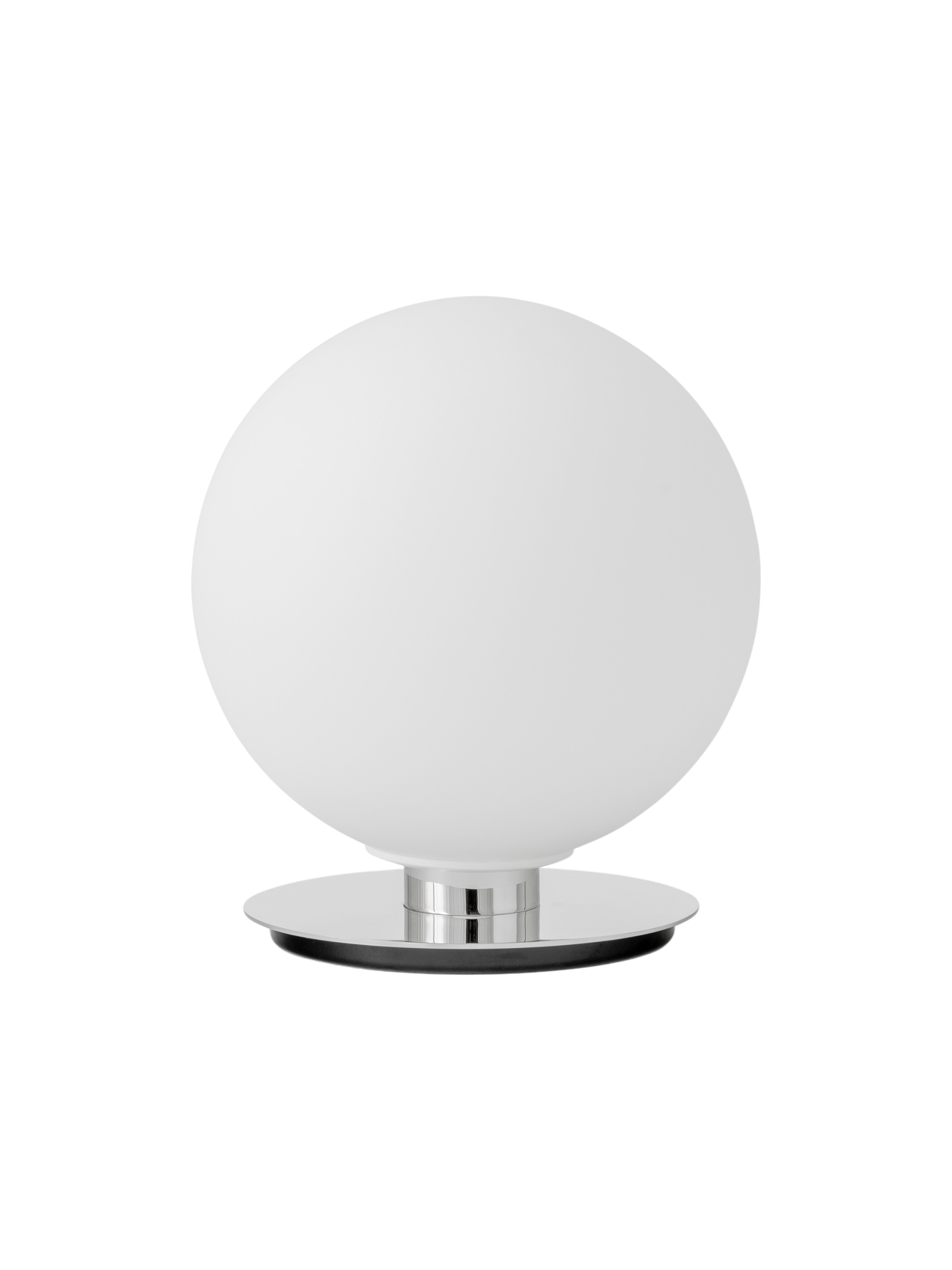 TR Bulb, Ceiling/Wall Lamp