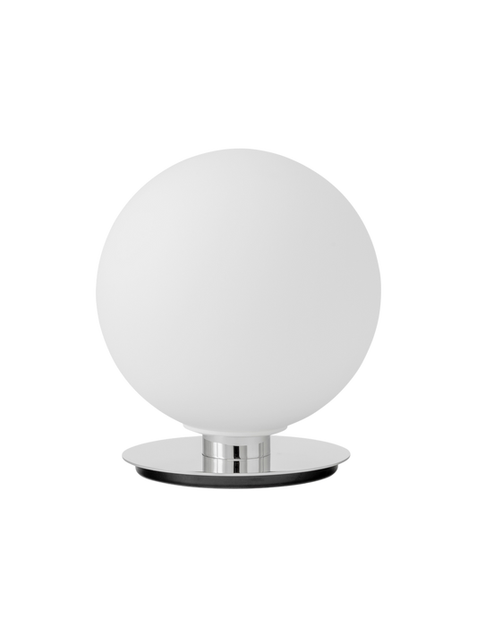 TR Bulb, Ceiling/Wall Lamp