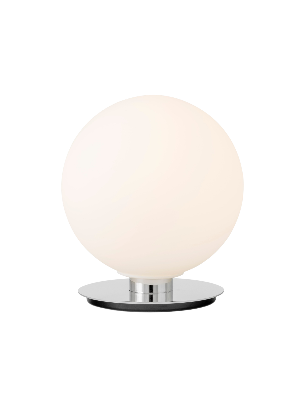 TR Bulb, Ceiling/Wall Lamp