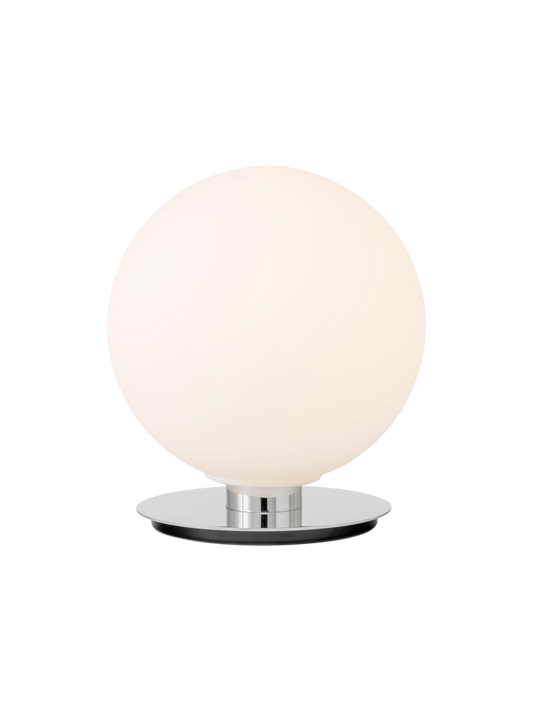 TR Bulb, Ceiling/Wall Lamp
