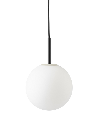 TR Bulb, Pendant