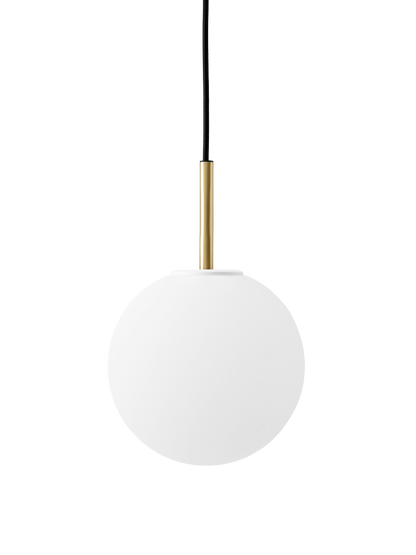 TR Bulb, Pendant