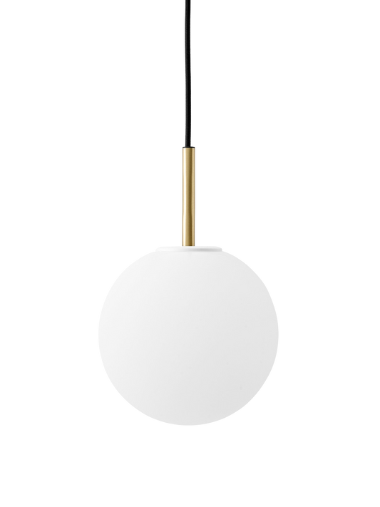 TR Bulb, Pendant